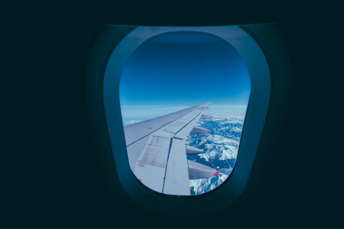 Despite being labeled a window seat, 11A often lacks a proper window