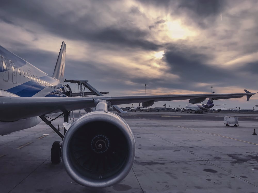 For those who prefer to move around during a flight, seat 11A poses challenges.
